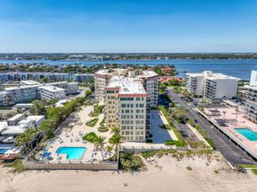 3475 S Ocean Boulevard 210, Palm Beach FL 33480