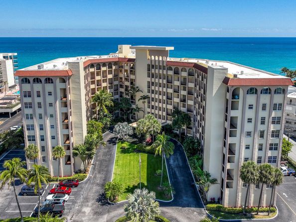 3475 S Ocean Boulevard 210, Palm Beach FL 33480