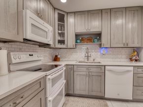 3475 S Ocean Boulevard 210, Palm Beach FL 33480