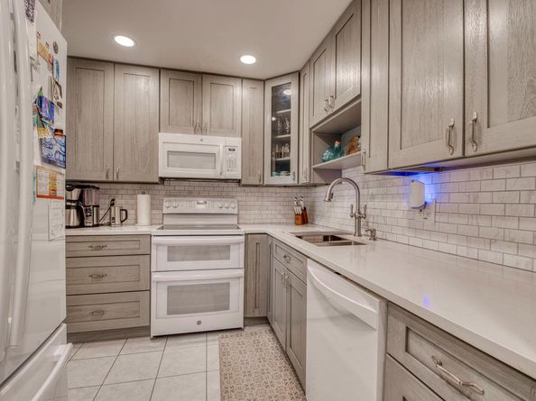 3475 S Ocean Boulevard 210, Palm Beach FL 33480