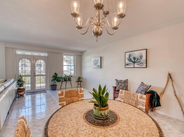 3475 S Ocean Boulevard 210, Palm Beach FL 33480