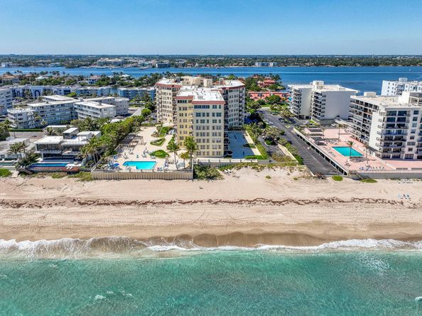 3475 S Ocean Boulevard 210, Palm Beach FL 33480