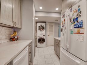 3475 S Ocean Boulevard 210, Palm Beach FL 33480
