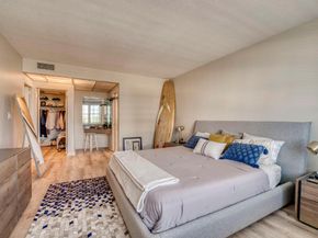 3475 S Ocean Boulevard 210, Palm Beach FL 33480