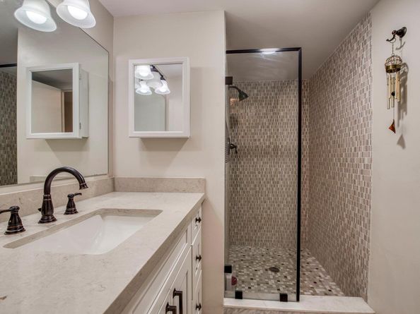 3475 S Ocean Boulevard 210, Palm Beach FL 33480