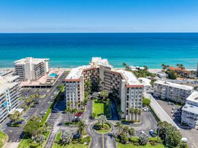 3475 S Ocean Boulevard 210, Palm Beach FL 33480