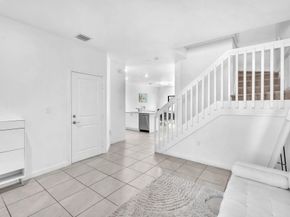 20308 NW 6th Pl, Miami Gardens FL 33169