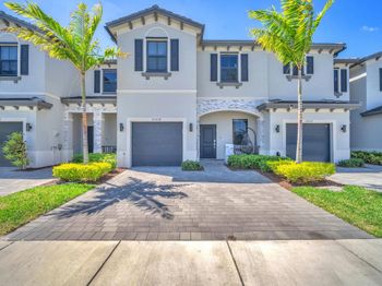 20308 NW 6th Pl