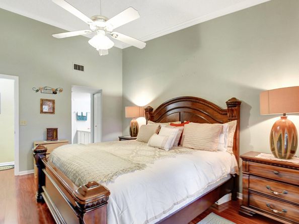 7843 Willow Spring Drive 623, Lake Worth FL 33467