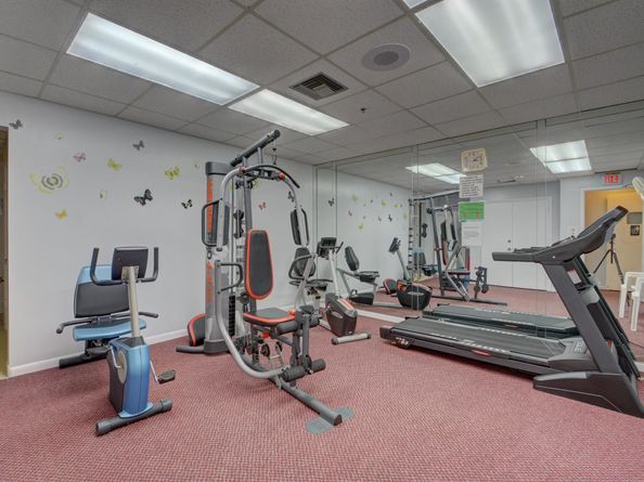 7843 Willow Spring Drive 623, Lake Worth FL 33467
