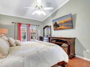 7843 Willow Spring Drive 623, Lake Worth FL 33467