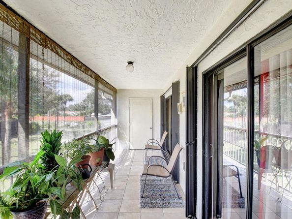 7843 Willow Spring Drive 623, Lake Worth FL 33467
