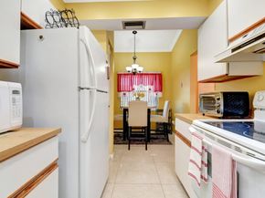 7843 Willow Spring Drive 623, Lake Worth FL 33467