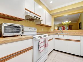 7843 Willow Spring Drive 623, Lake Worth FL 33467