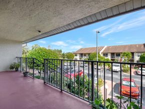 7843 Willow Spring Drive 623, Lake Worth FL 33467
