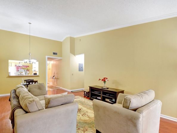 7843 Willow Spring Drive 623, Lake Worth FL 33467