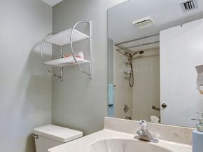 7843 Willow Spring Drive 623, Lake Worth FL 33467