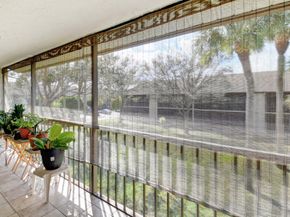 7843 Willow Spring Drive 623, Lake Worth FL 33467