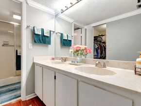 7843 Willow Spring Drive 623, Lake Worth FL 33467