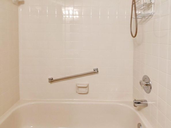 7843 Willow Spring Drive 623, Lake Worth FL 33467