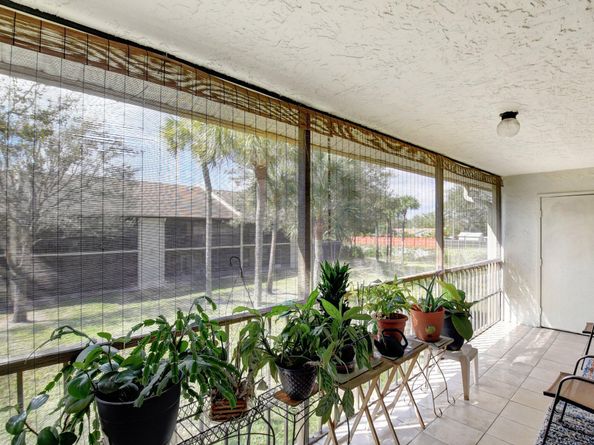 7843 Willow Spring Drive 623, Lake Worth FL 33467