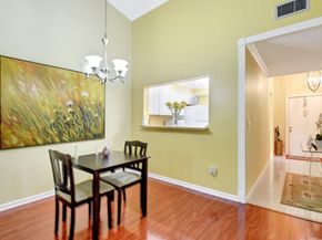 7843 Willow Spring Drive 623, Lake Worth FL 33467