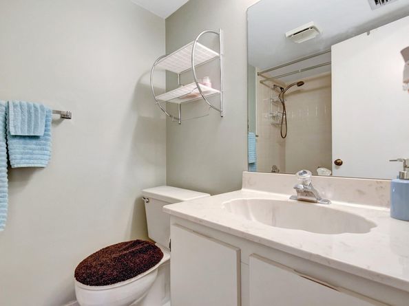 7843 Willow Spring Drive 623, Lake Worth FL 33467