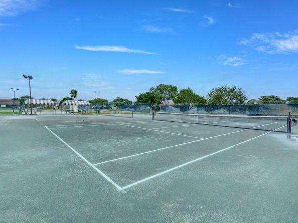 7843 Willow Spring Drive 623, Lake Worth FL 33467