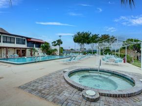 7843 Willow Spring Drive 623, Lake Worth FL 33467