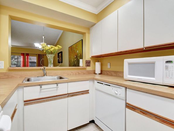 7843 Willow Spring Drive 623, Lake Worth FL 33467