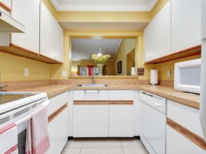 7843 Willow Spring Drive 623, Lake Worth FL 33467
