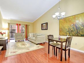 7843 Willow Spring Drive 623, Lake Worth FL 33467