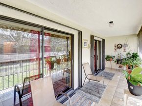 7843 Willow Spring Drive 623, Lake Worth FL 33467