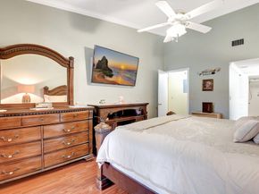 7843 Willow Spring Drive 623, Lake Worth FL 33467