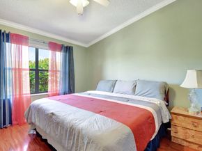 7843 Willow Spring Drive 623, Lake Worth FL 33467