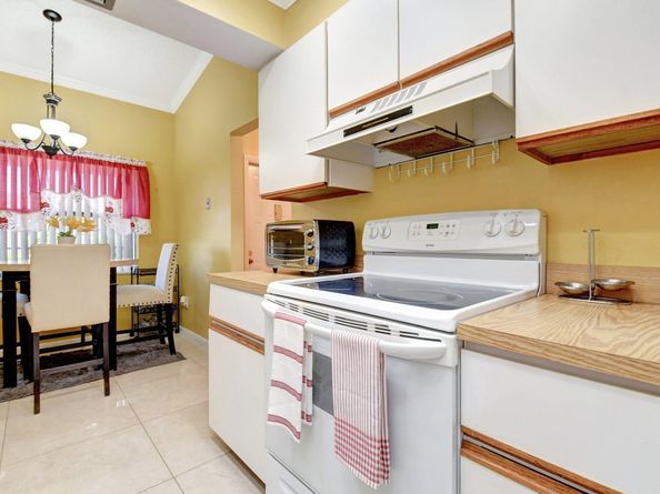 7843 Willow Spring Drive 623, Lake Worth FL 33467
