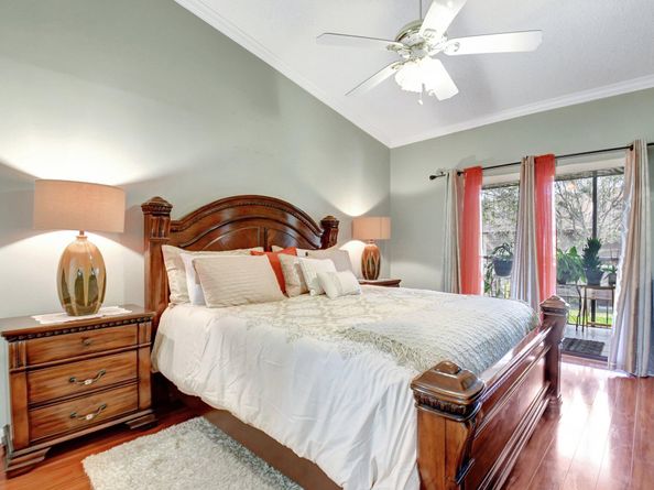 7843 Willow Spring Drive 623, Lake Worth FL 33467