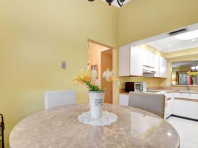 7843 Willow Spring Drive 623, Lake Worth FL 33467