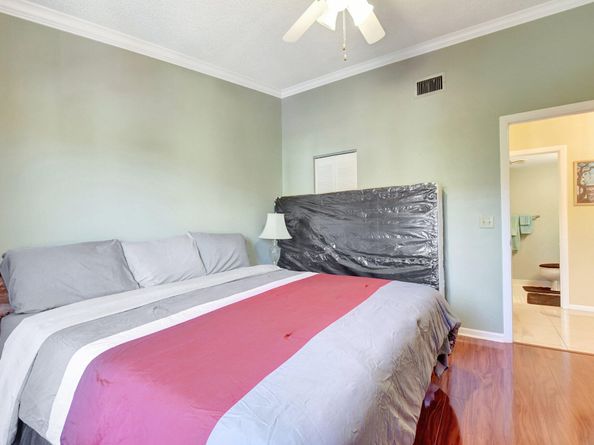 7843 Willow Spring Drive 623, Lake Worth FL 33467