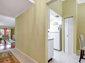 7843 Willow Spring Drive 623, Lake Worth FL 33467