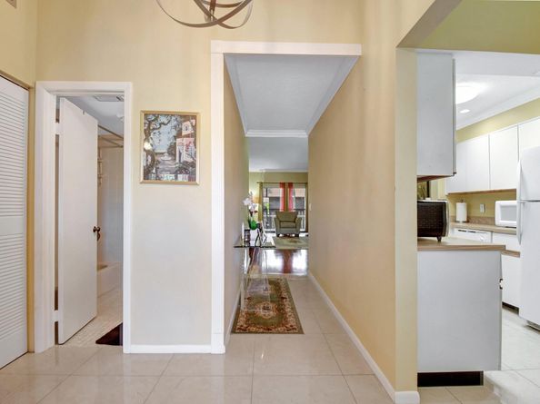 7843 Willow Spring Drive 623, Lake Worth FL 33467