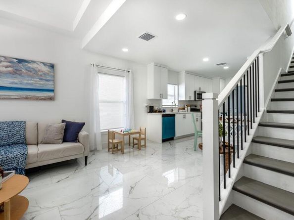 411 NW 12th Avenue, Boynton Beach FL 33435
