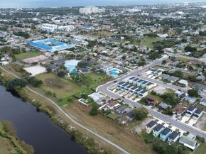 411 NW 12th Avenue, Boynton Beach FL 33435