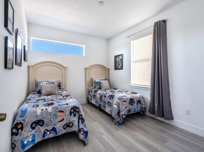 411 NW 12th Avenue, Boynton Beach FL 33435