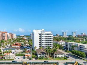 200 E Palmetto Park Road 808, Boca Raton FL 33432
