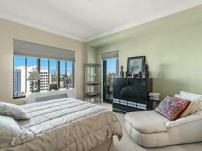 200 E Palmetto Park Road 808, Boca Raton FL 33432