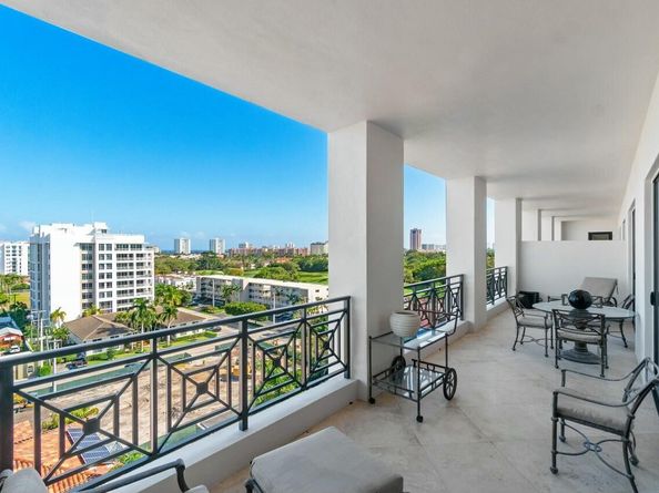 200 E Palmetto Park Road 808, Boca Raton FL 33432
