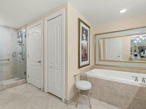 200 E Palmetto Park Road 808, Boca Raton FL 33432