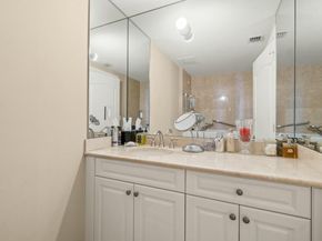 200 E Palmetto Park Road 808, Boca Raton FL 33432