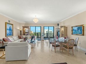 200 E Palmetto Park Road 808, Boca Raton FL 33432